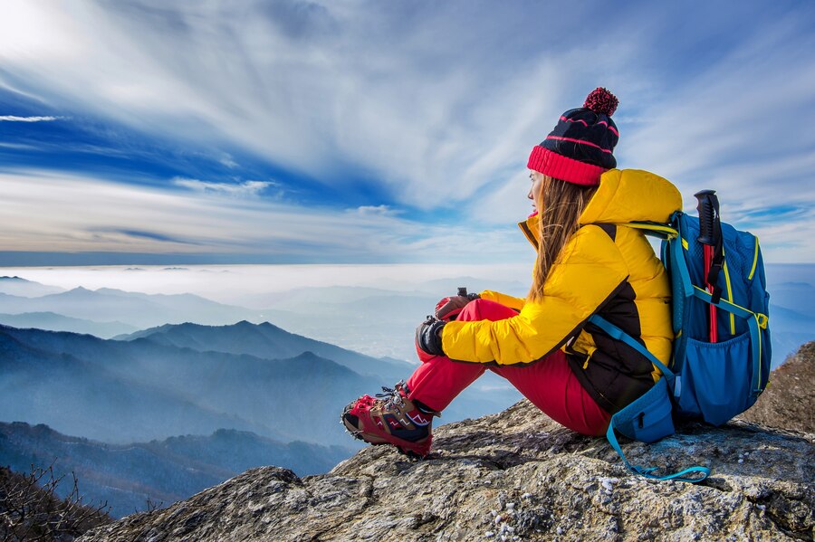 Chopta Tungnath Trek, Ex Haridwar